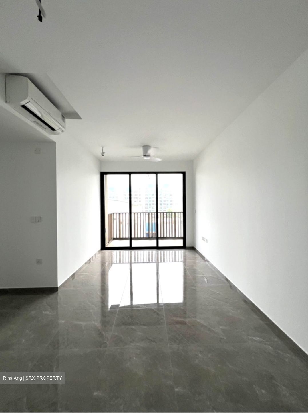 Norwood Grand (D25), Apartment #622707821